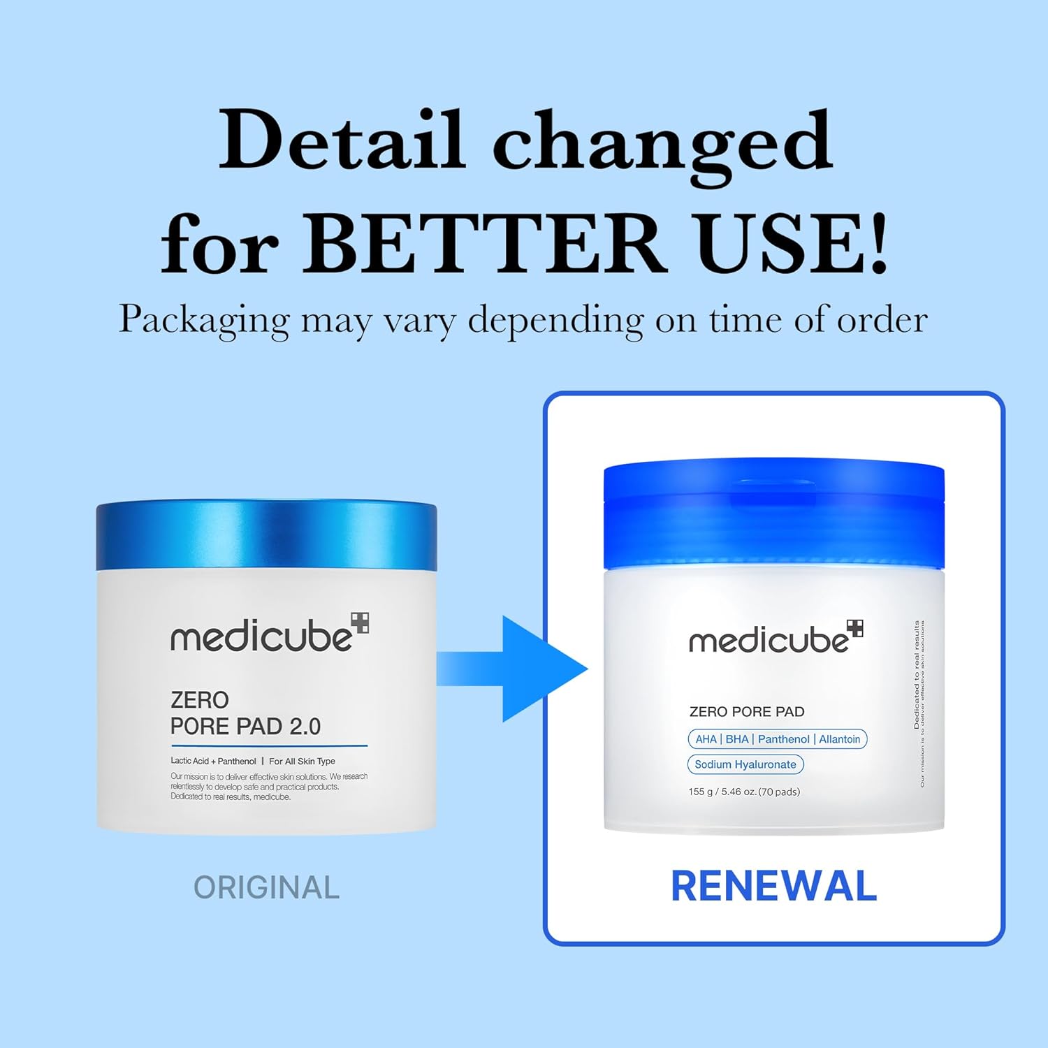 medicube-pore-pad-default-title-medicube-zero-pore-pad-155g-43737414041839.jpg