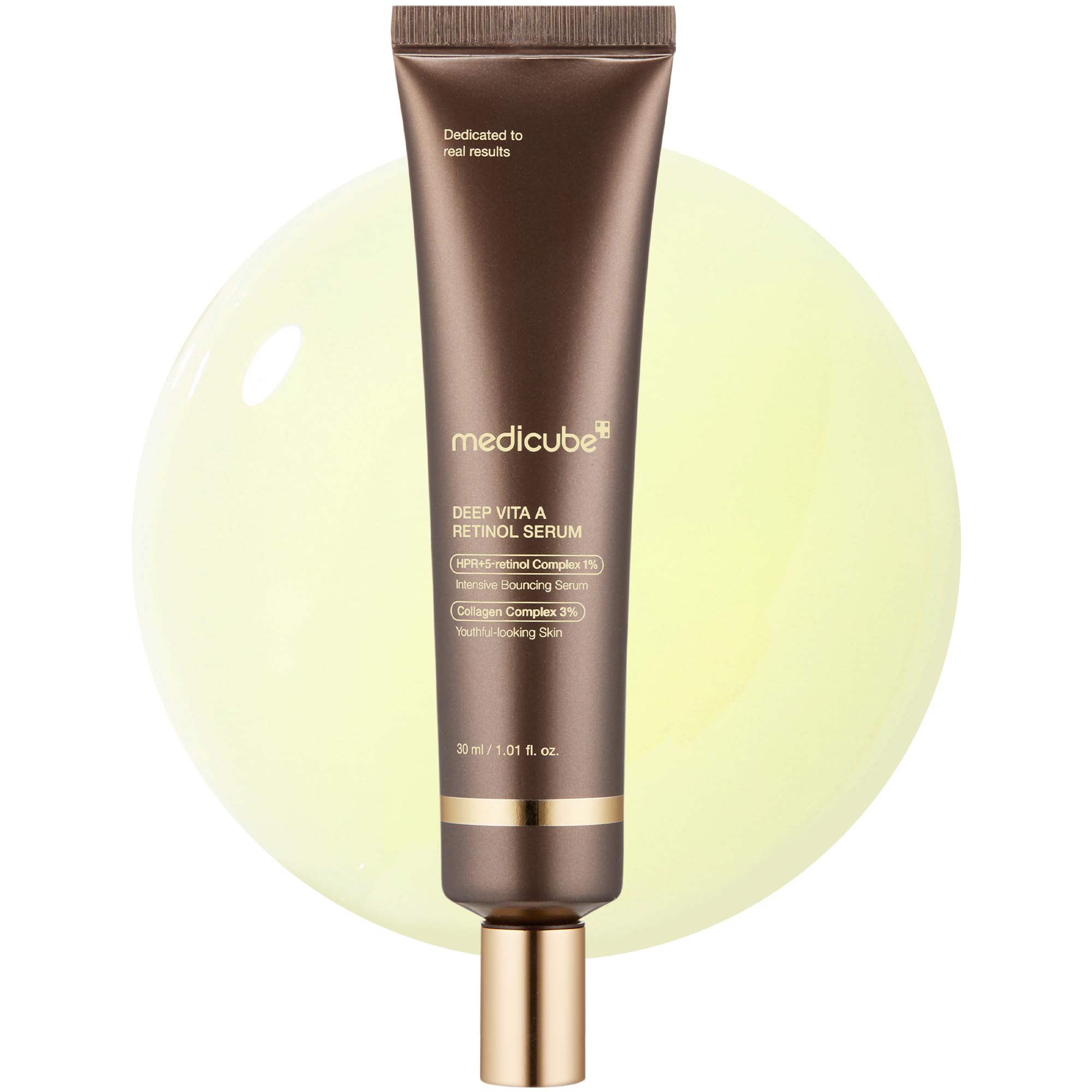 medicube-serum-default-title-medicube-deep-vita-a-retinol-serum-43888560308463.jpg