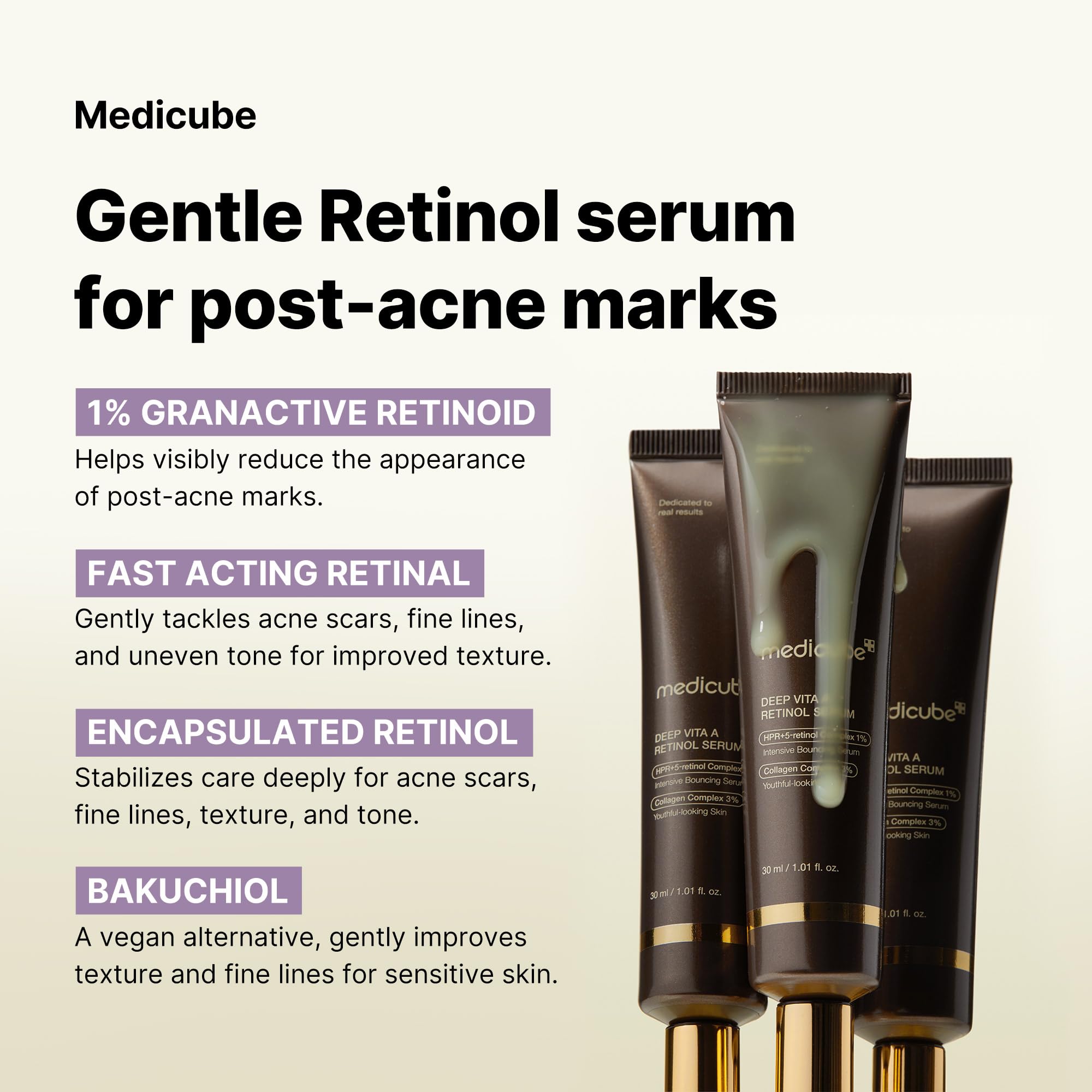 medicube-serum-default-title-medicube-deep-vita-a-retinol-serum-43888560341231.jpg