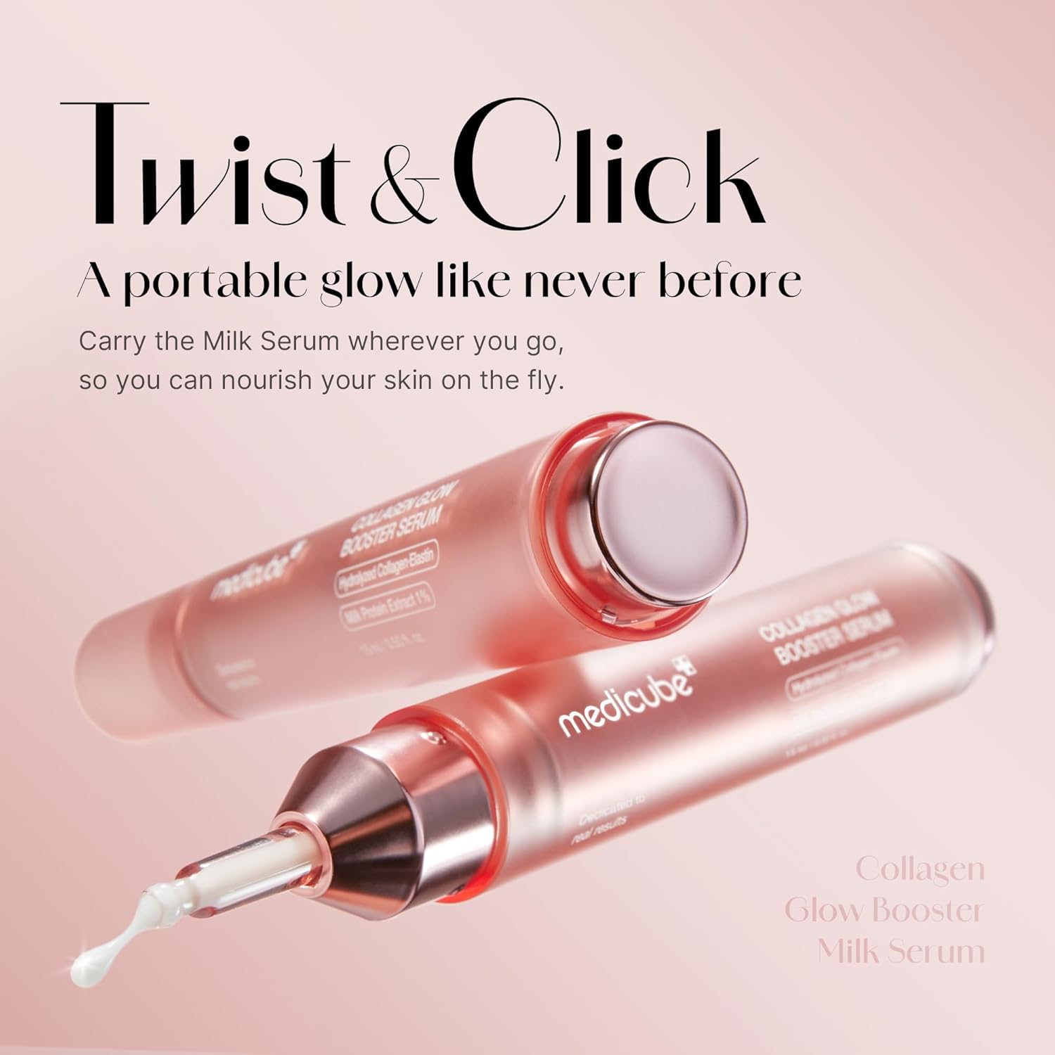 medicube-serum-default-title-medicube-glow-booster-serum-43883537727727.jpg