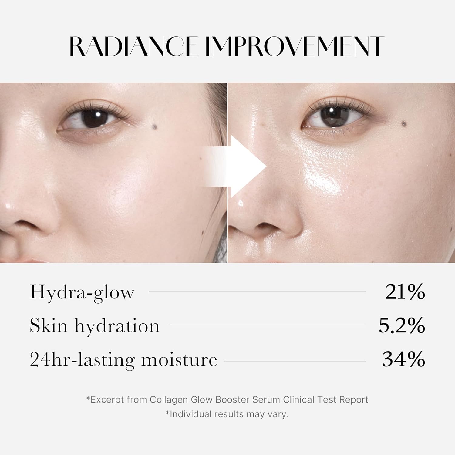 medicube-serum-default-title-medicube-glow-booster-serum-43883537760495.jpg