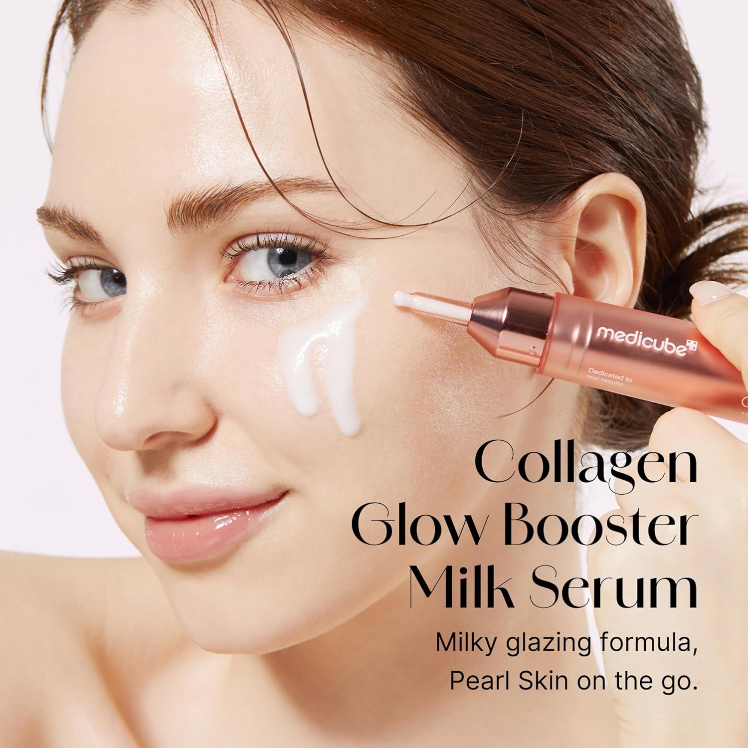 medicube-serum-default-title-medicube-glow-booster-serum-43883537826031.jpg