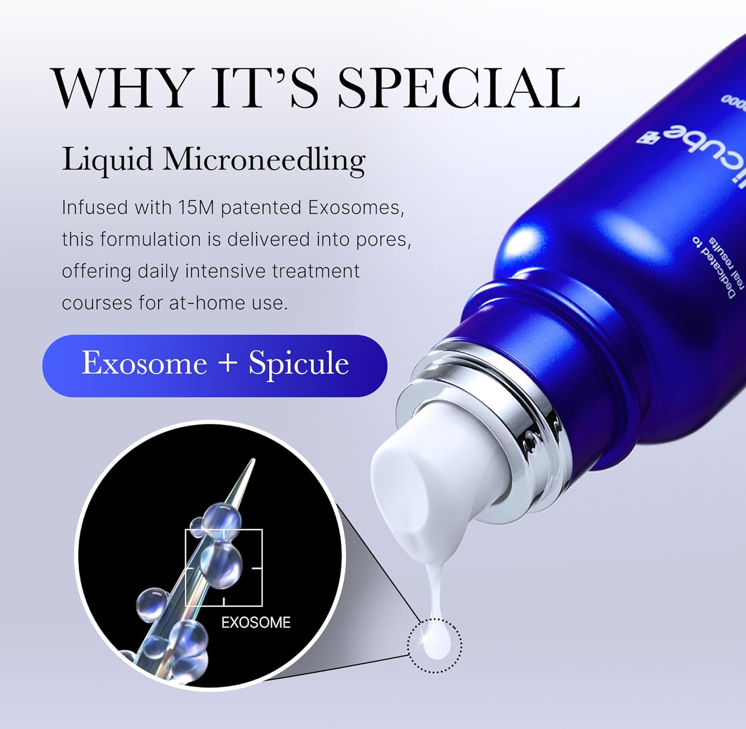 medicube-serum-default-title-medicube-one-day-exosome-shot-7500-30ml-43737483870447.jpg