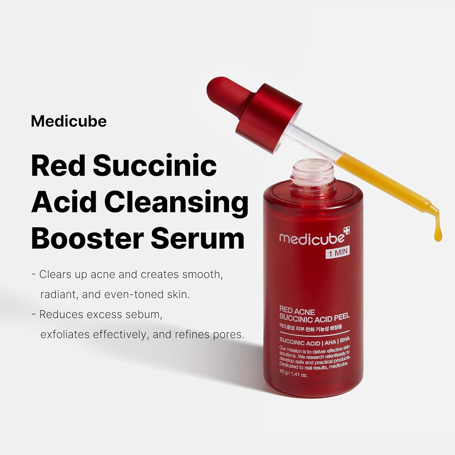 medicube-serum-default-title-medicube-red-acne-succinic-acid-peel-serum-43737392972015.jpg