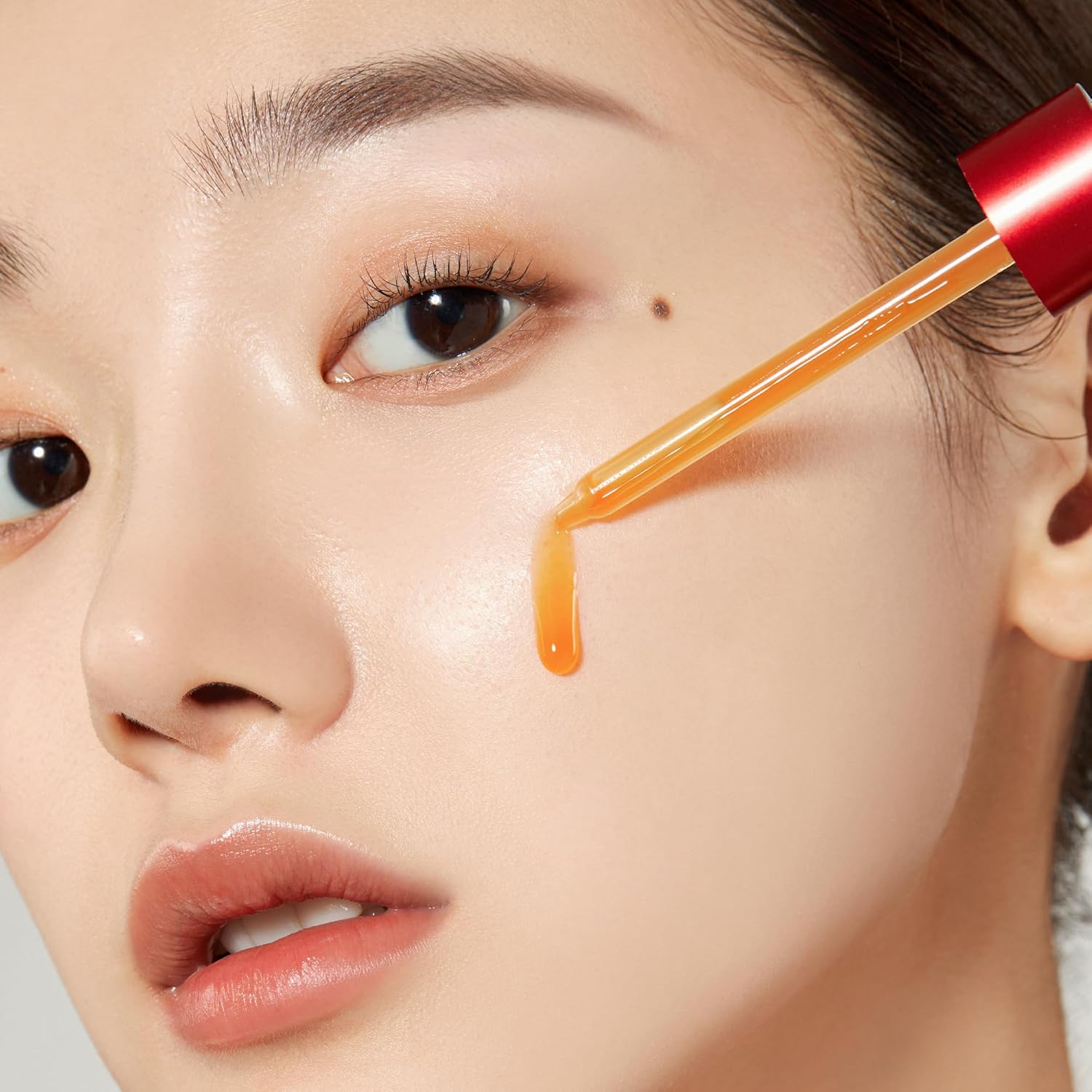 medicube-serum-default-title-medicube-red-acne-succinic-acid-peel-serum-43737393070319.jpg