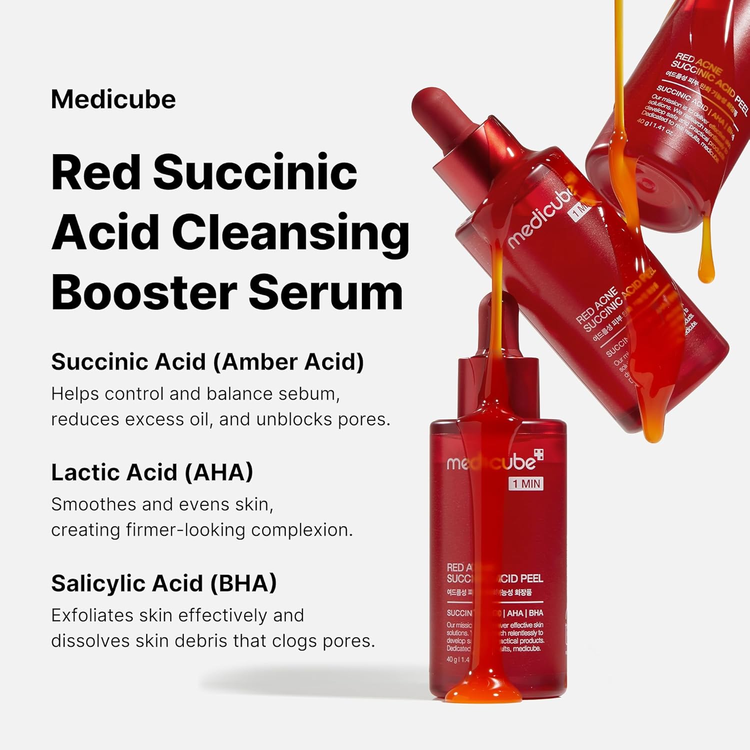 medicube-serum-default-title-medicube-red-acne-succinic-acid-peel-serum-43737393103087.jpg