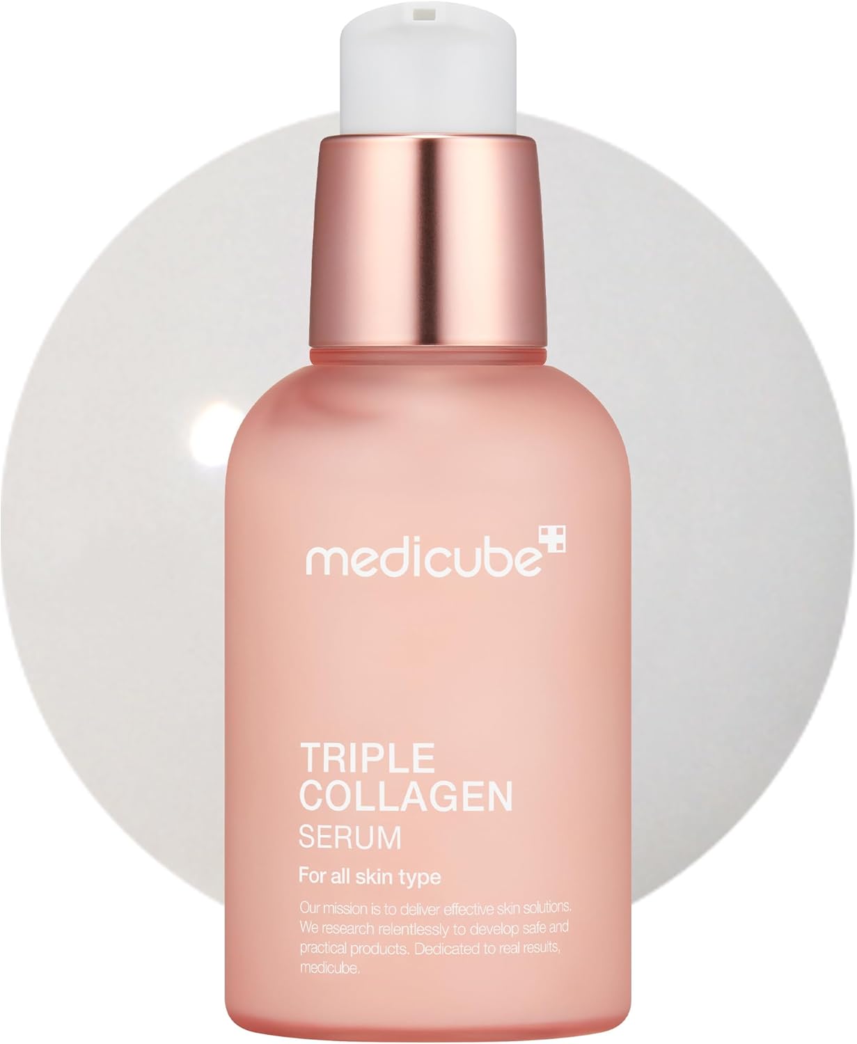 medicube-serum-default-title-medicube-triple-collagen-serum-43285632188655.jpg
