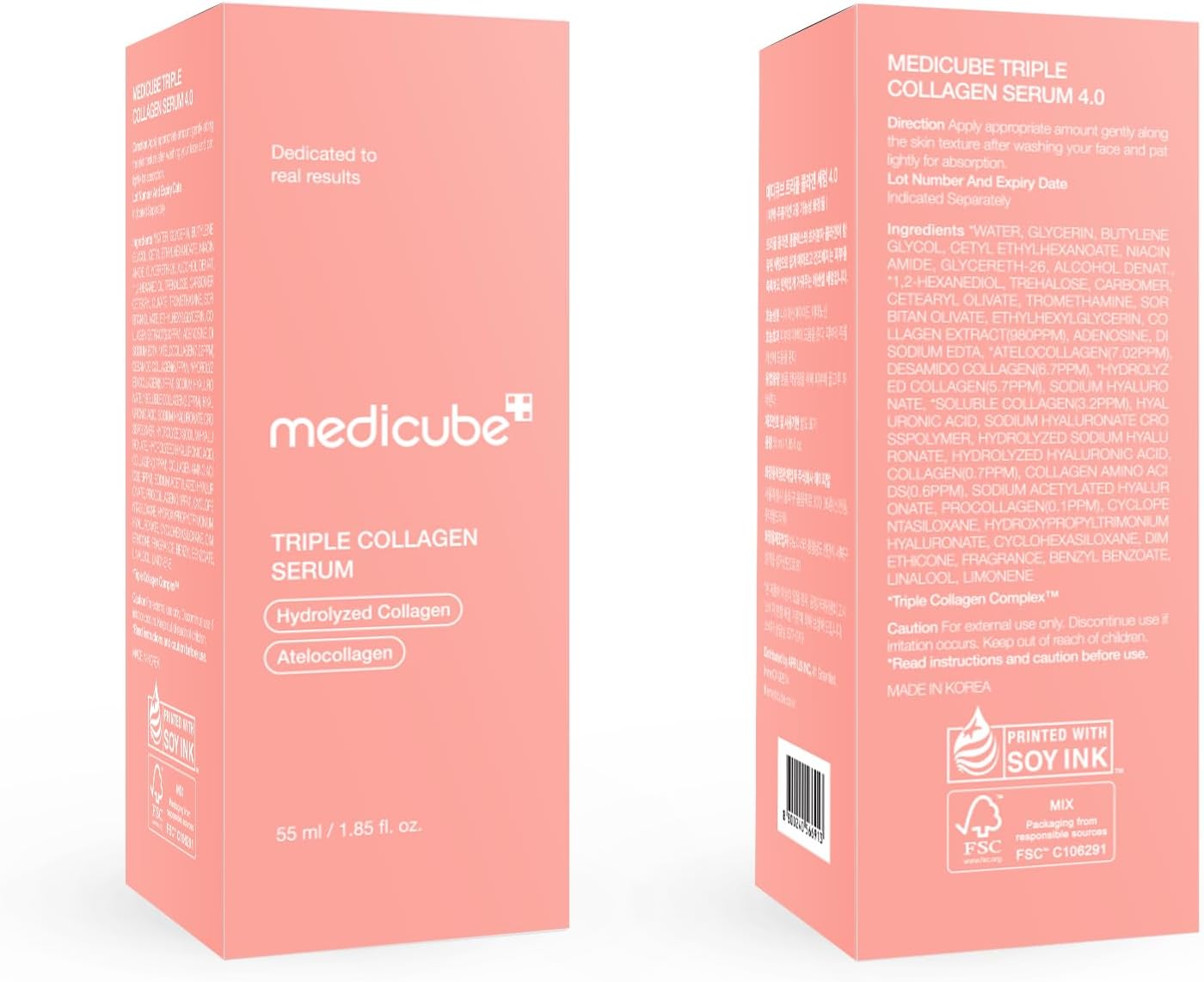 medicube-serum-default-title-medicube-triple-collagen-serum-43285632221423.jpg