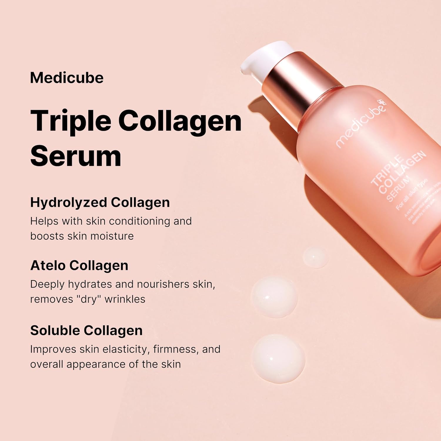 medicube-serum-default-title-medicube-triple-collagen-serum-43285632286959.jpg