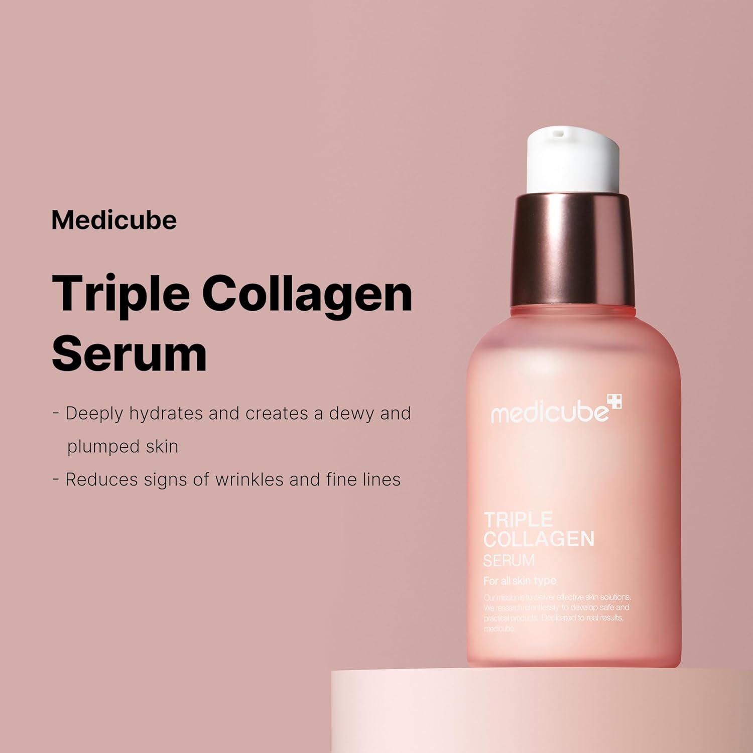 medicube-serum-default-title-medicube-triple-collagen-serum-43285632319727.jpg