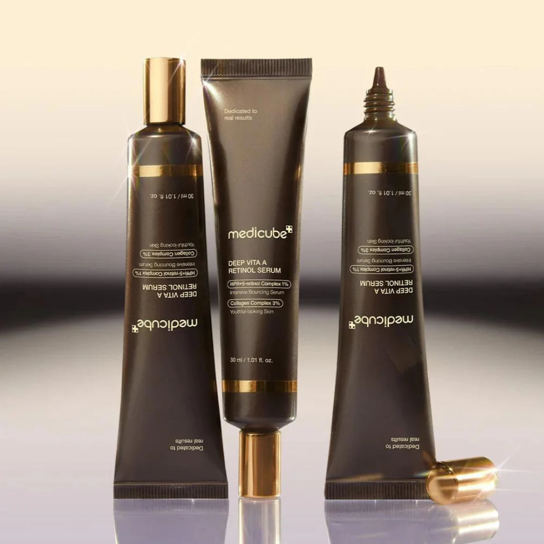 medicube-serum-default-title-medicube-vita-a-retinol-serum-43883545264367.jpg