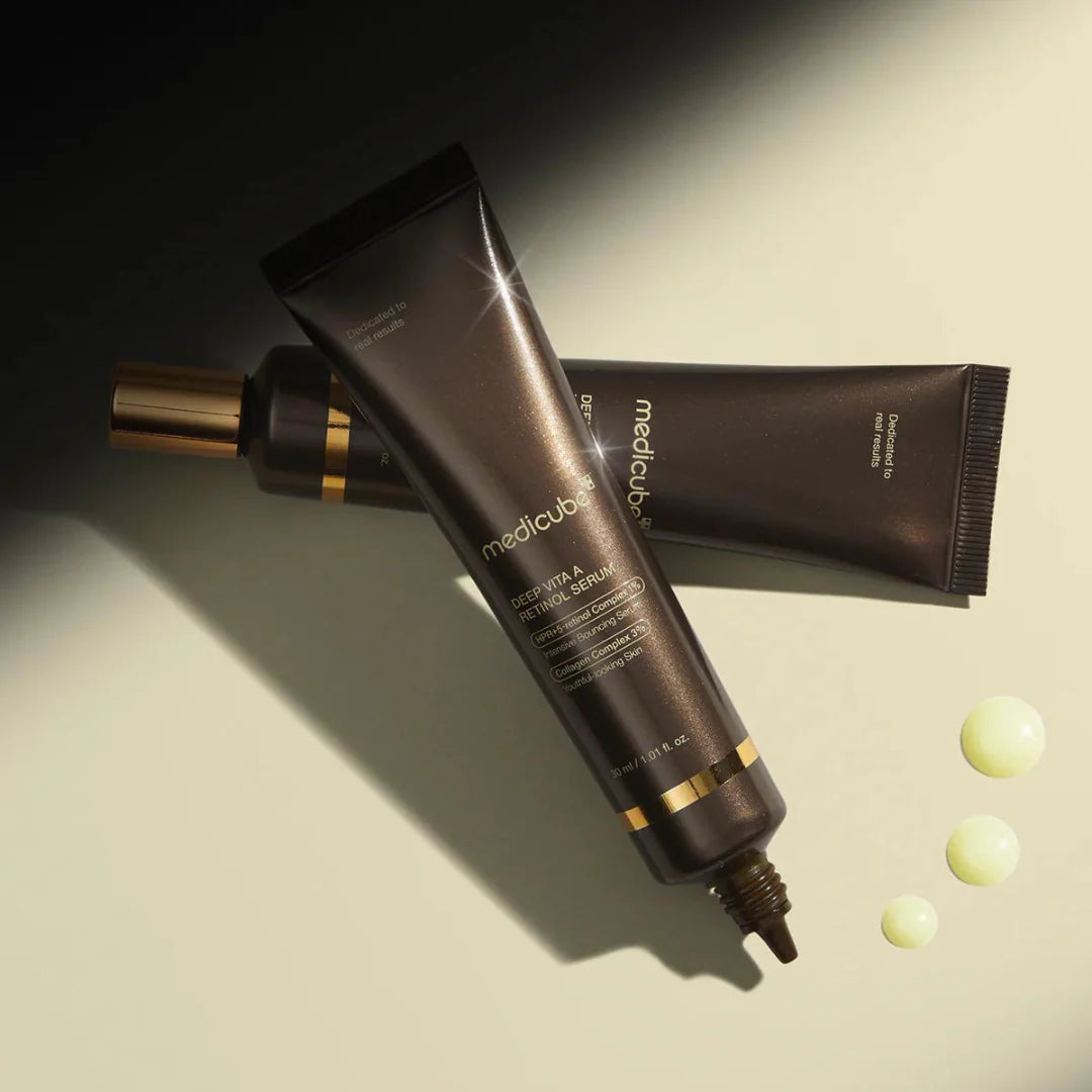 medicube-serum-default-title-medicube-vita-a-retinol-serum-43883545329903.jpg