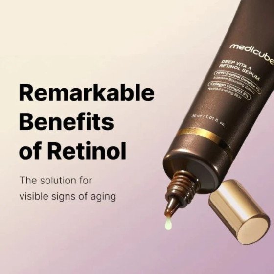 medicube-serum-default-title-medicube-vita-a-retinol-serum-43883545362671.jpg