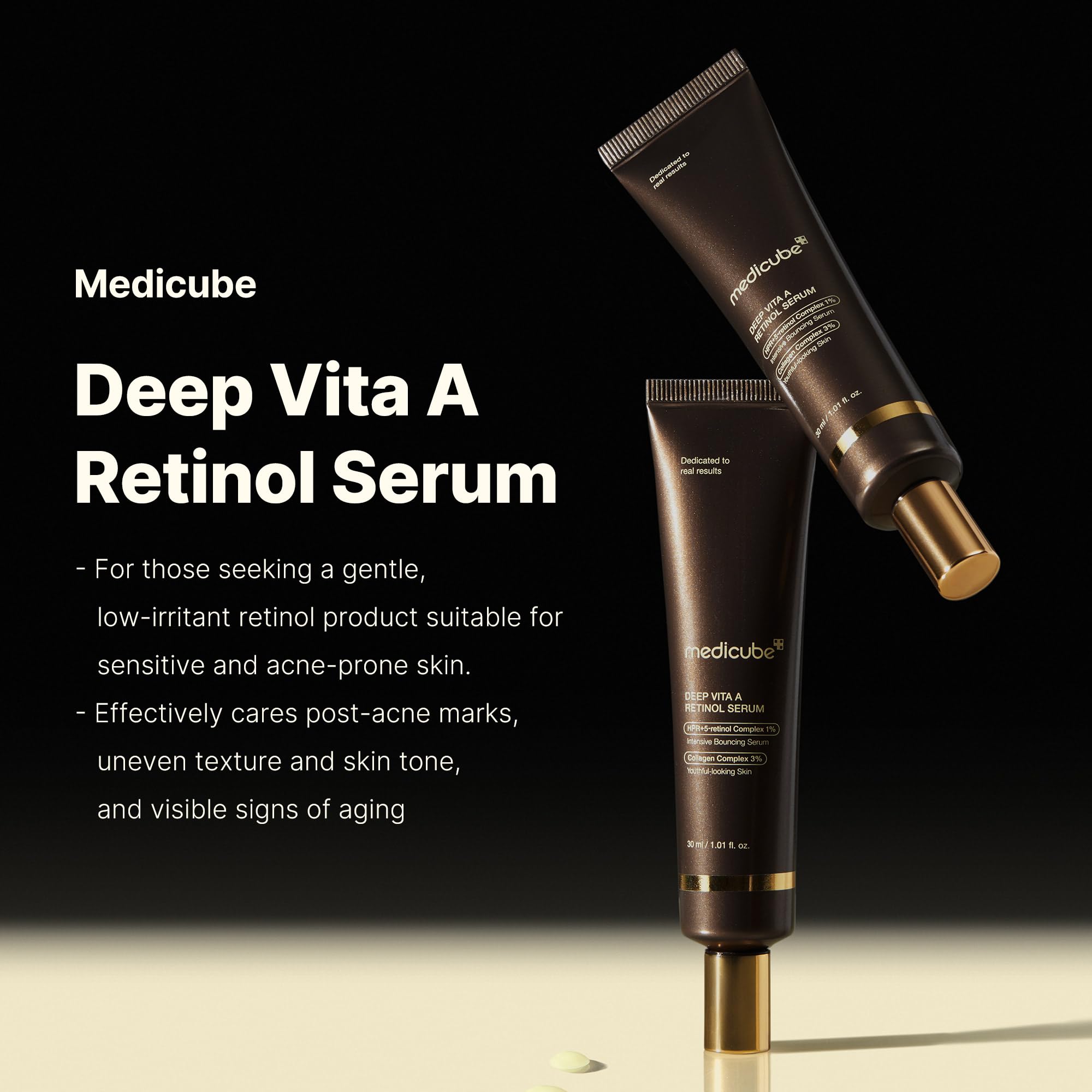 medicube-serum-default-title-medicube-vita-a-retinol-serum-43883545395439.jpg