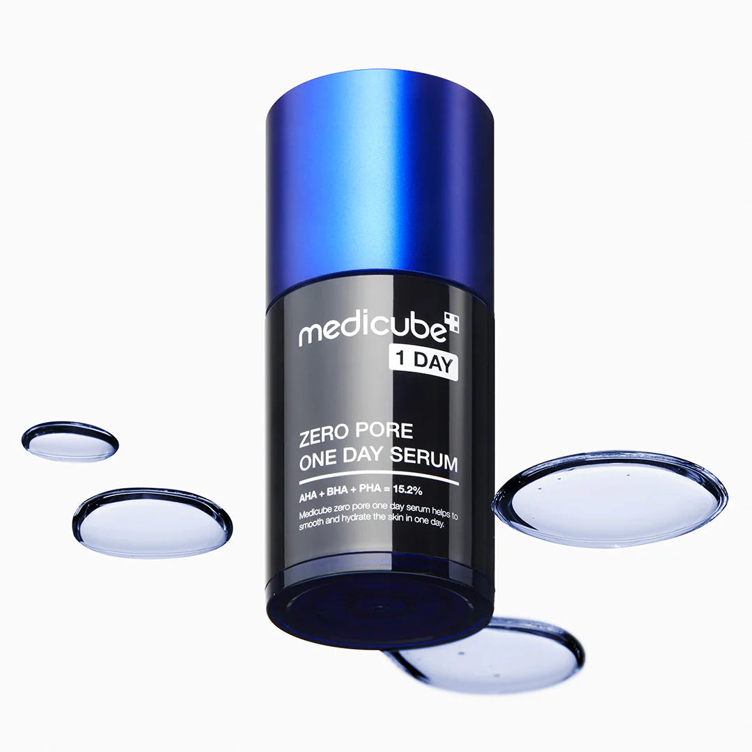 medicube-serum-default-title-medicube-zero-pore-one-day-serum-43888467411183.jpg