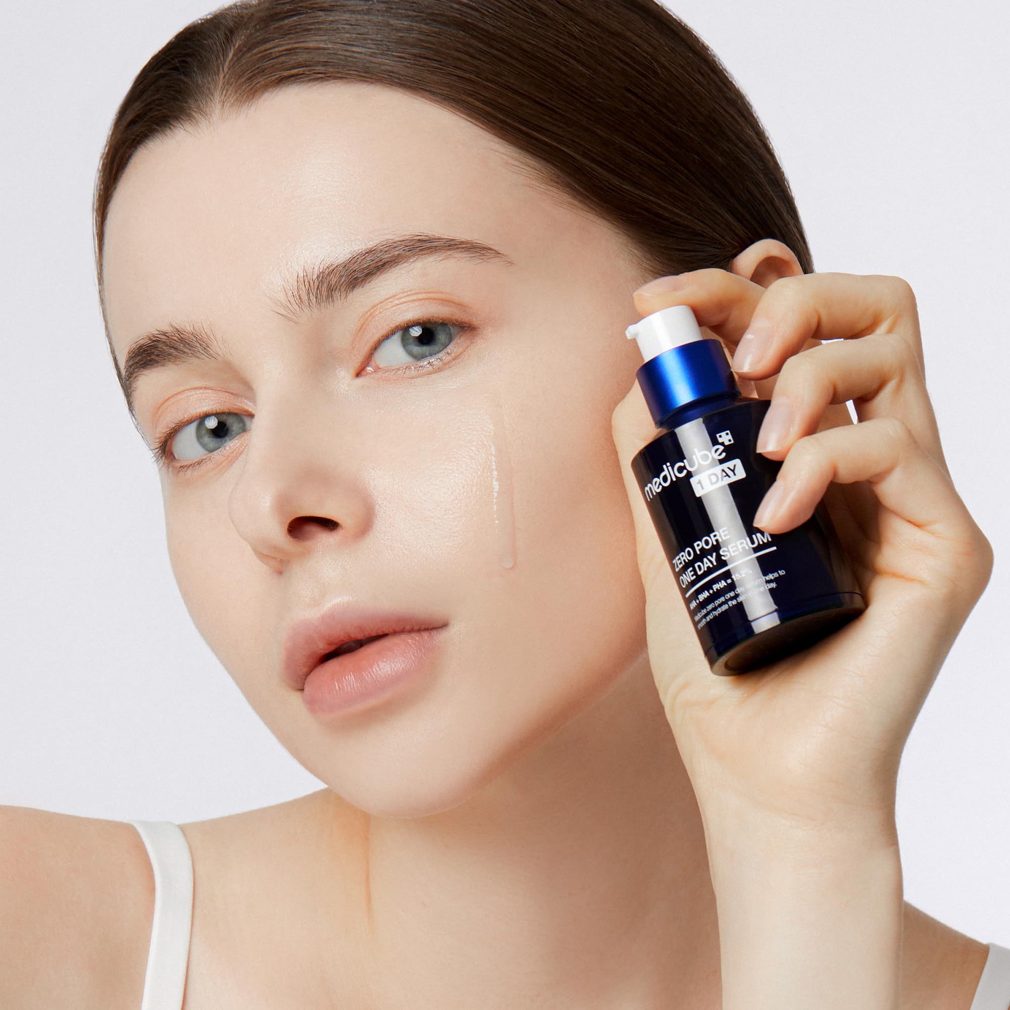 medicube-serum-default-title-medicube-zero-pore-one-day-serum-43888467443951.jpg