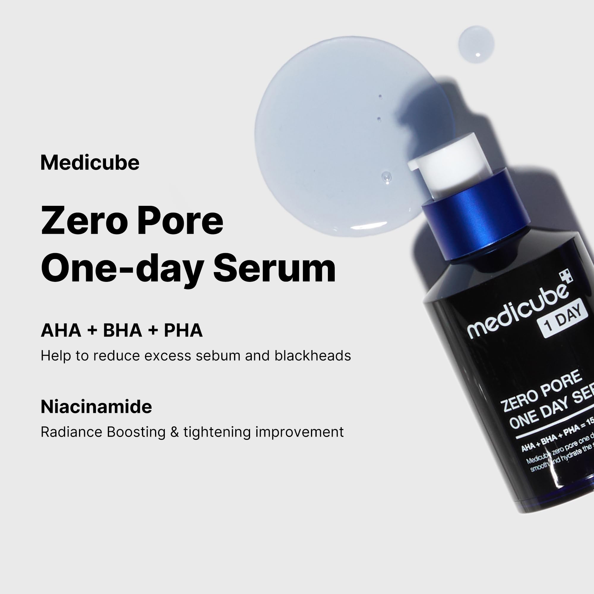medicube-serum-default-title-medicube-zero-pore-one-day-serum-43888467476719.jpg