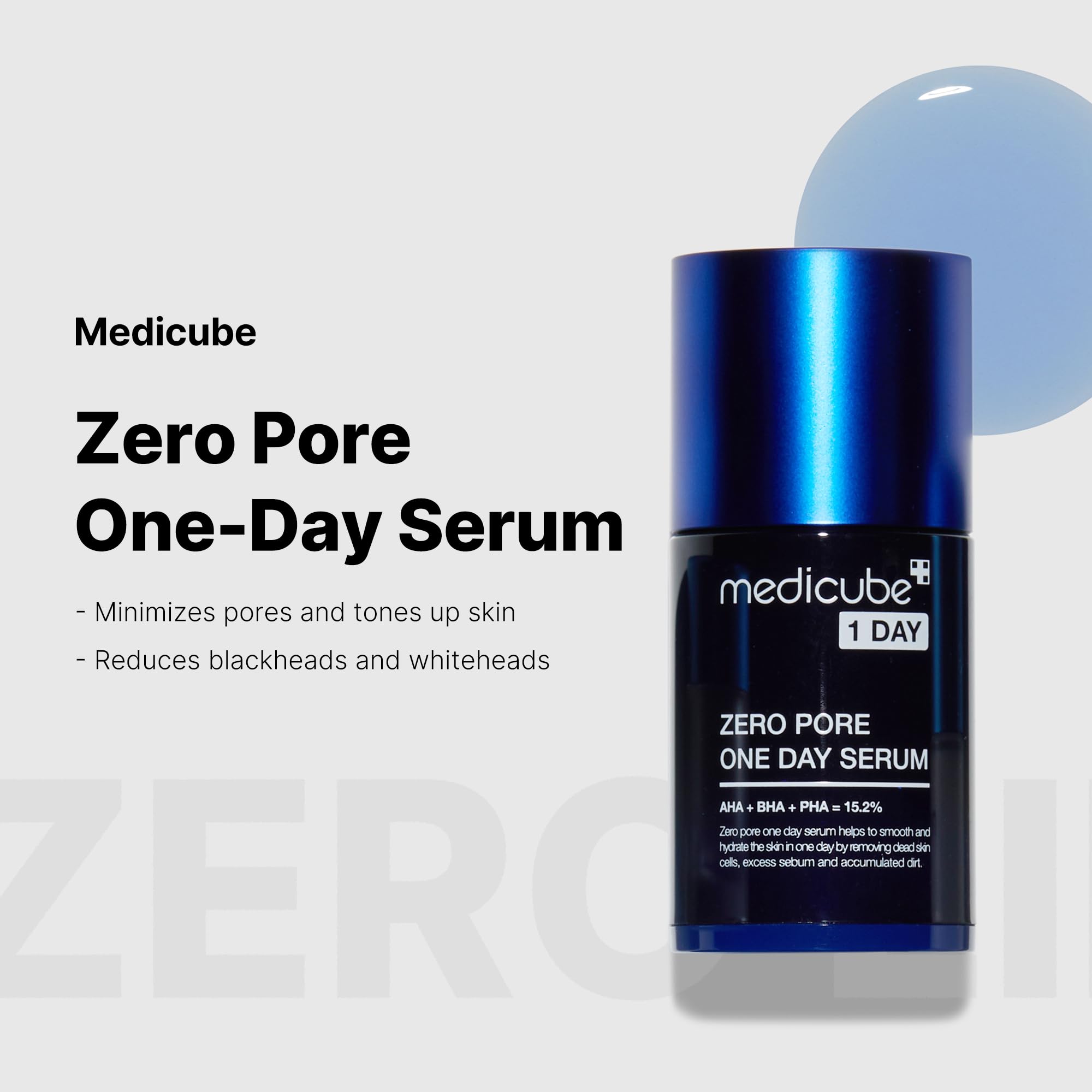 medicube-serum-default-title-medicube-zero-pore-one-day-serum-43888467542255.jpg