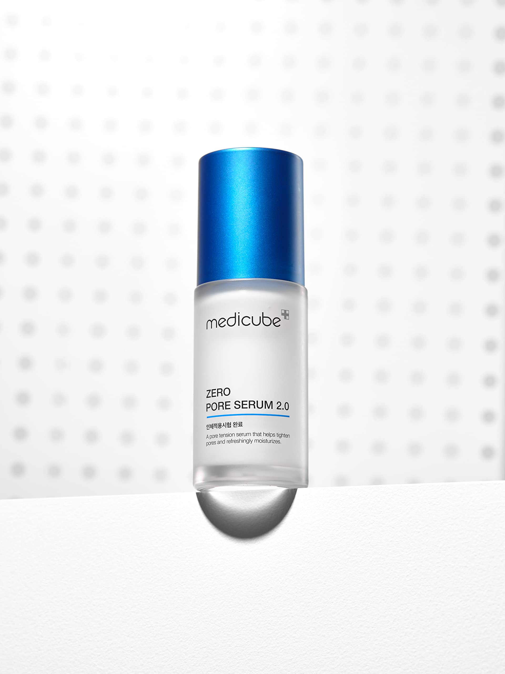 medicube-serum-default-title-medicube-zero-pore-serum-43888496705775.jpg
