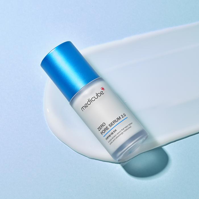 medicube-serum-default-title-medicube-zero-pore-serum-43888496771311.jpg