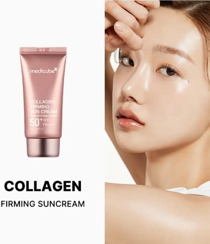 medicube-sun-cream-default-title-medicube-collagen-firming-sun-screen-43883531632879.jpg