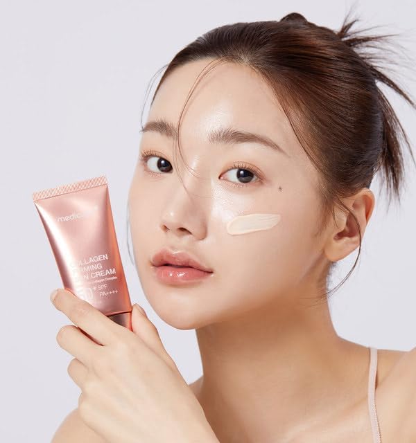 medicube-sun-cream-default-title-medicube-collagen-firming-sun-screen-43883531698415.jpg