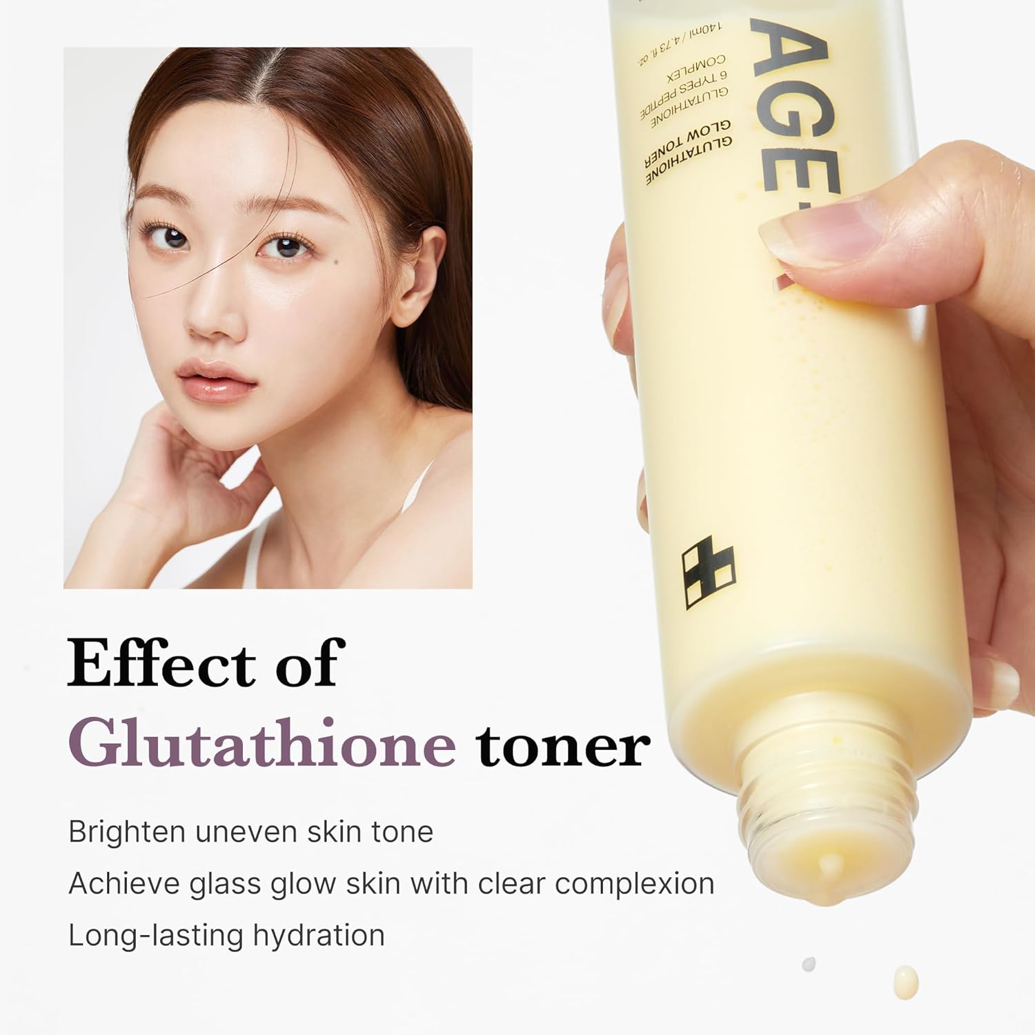 medicube-toner-default-title-medicube-age-r-glutathione-glow-milky-toner-43883524456687.jpg