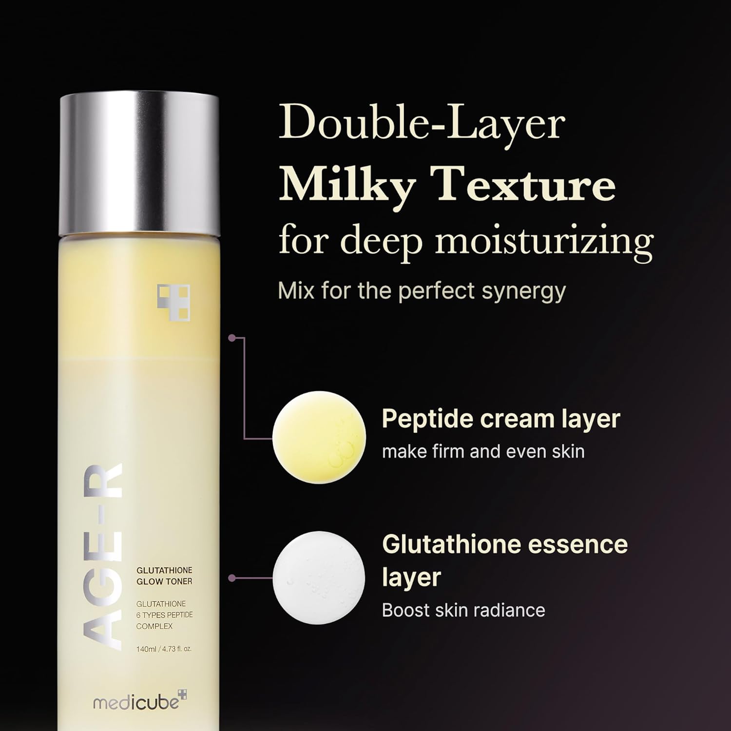 medicube-toner-default-title-medicube-age-r-glutathione-glow-milky-toner-43883524522223.jpg