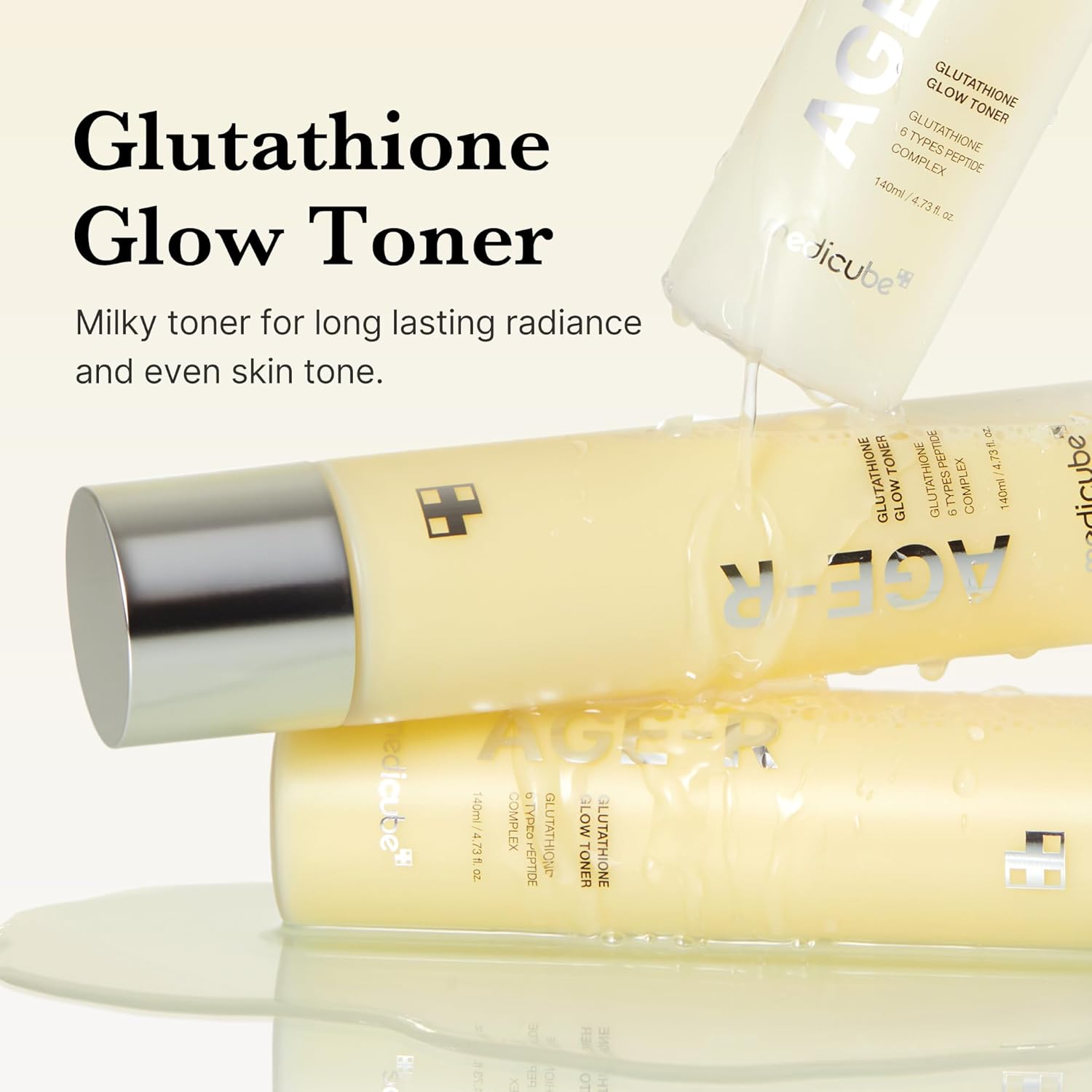 medicube-toner-default-title-medicube-age-r-glutathione-glow-milky-toner-43883524587759.jpg