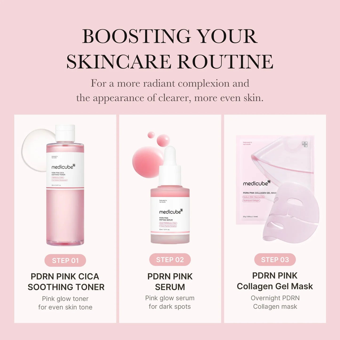 medicube-toner-default-title-medicube-pdrn-pink-cica-soothing-toner-43566222409967.jpg