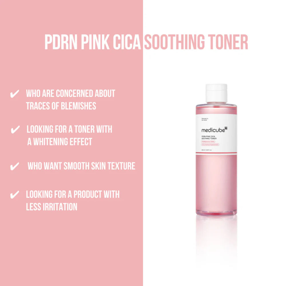 medicube-toner-default-title-medicube-pdrn-pink-cica-soothing-toner-43566222442735.jpg