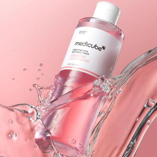 medicube-toner-default-title-medicube-pdrn-pink-cica-soothing-toner-43566222475503.jpg
