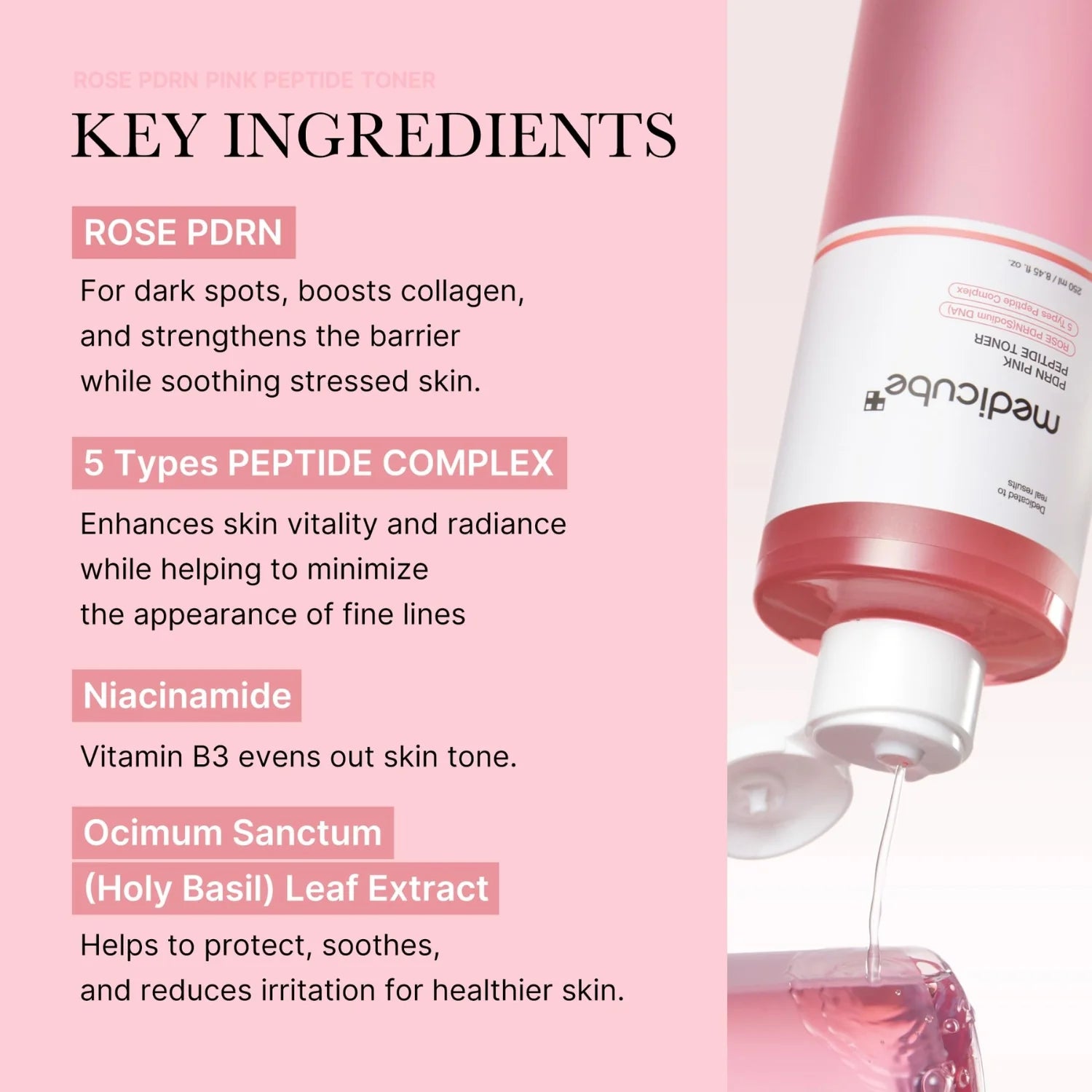 medicube-toner-default-title-medicube-pdrn-pink-cica-soothing-toner-43566222541039.jpg