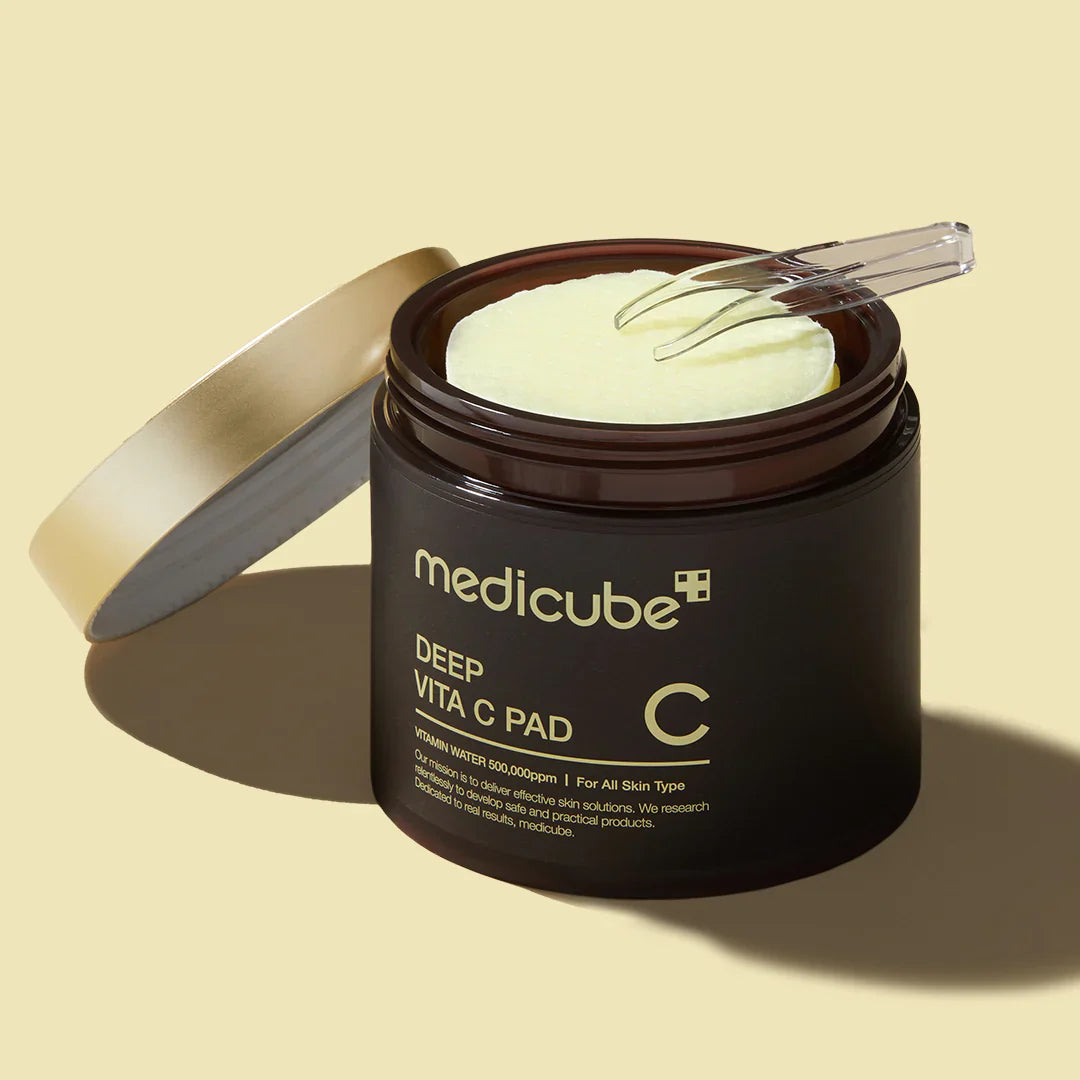 medicube-vita-c-pad-default-title-medicube-deep-vita-c-pad-70-pads-43846059688175.jpg