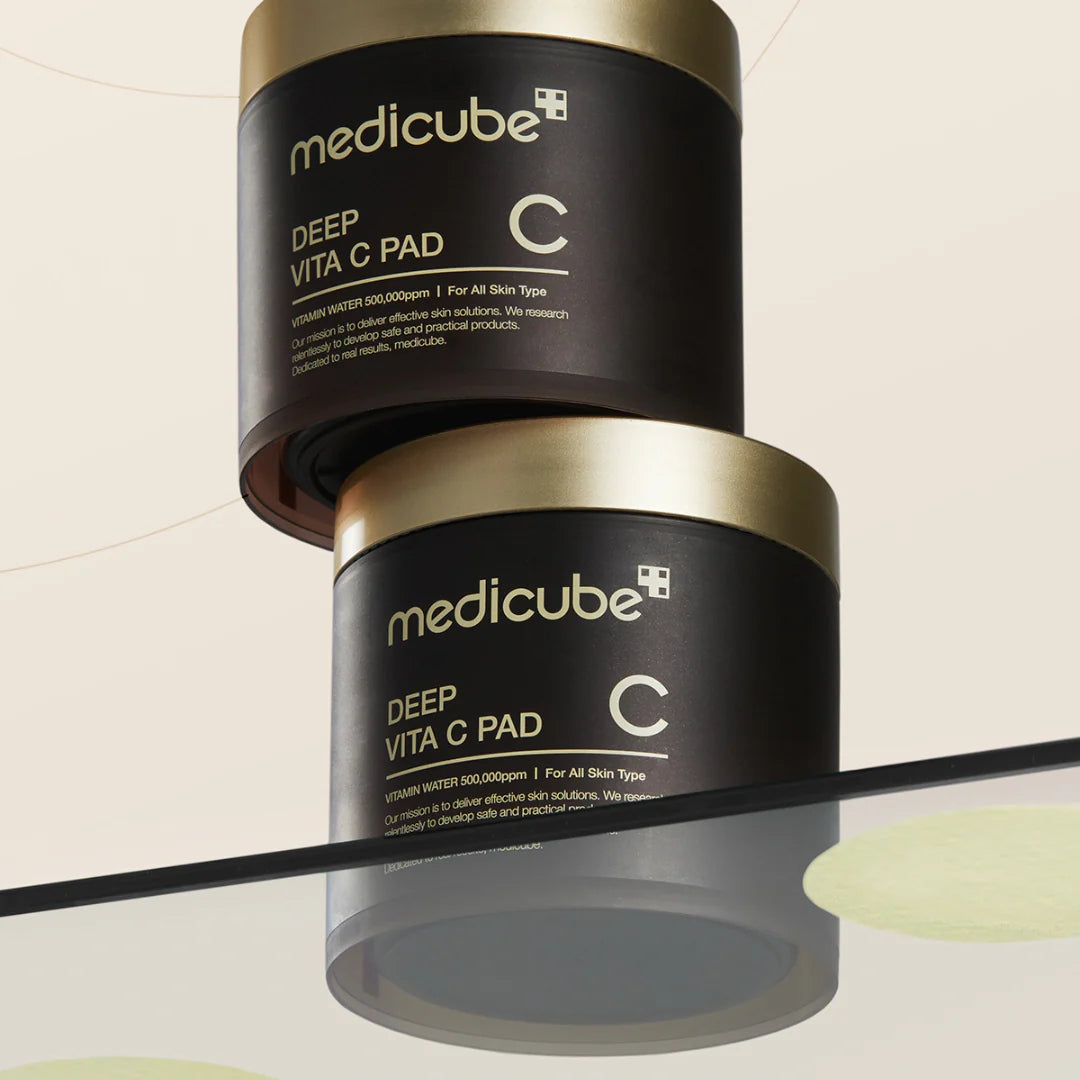 medicube-vita-c-pad-default-title-medicube-deep-vita-c-pad-70-pads-43846059720943.jpg