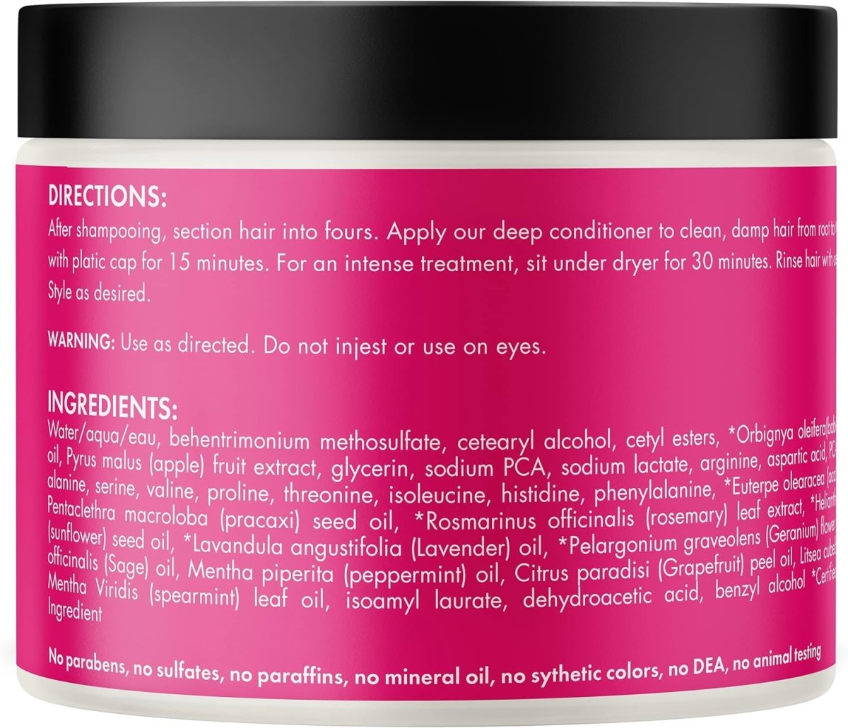 mielle-conditioner-default-title-mielle-babassu-mint-deep-conditioner-41954500149487.jpg