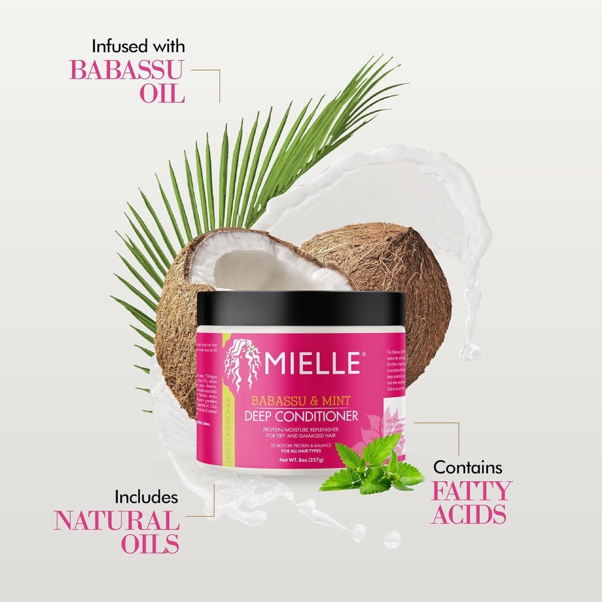 mielle-conditioner-default-title-mielle-babassu-mint-deep-conditioner-41954500182255.jpg