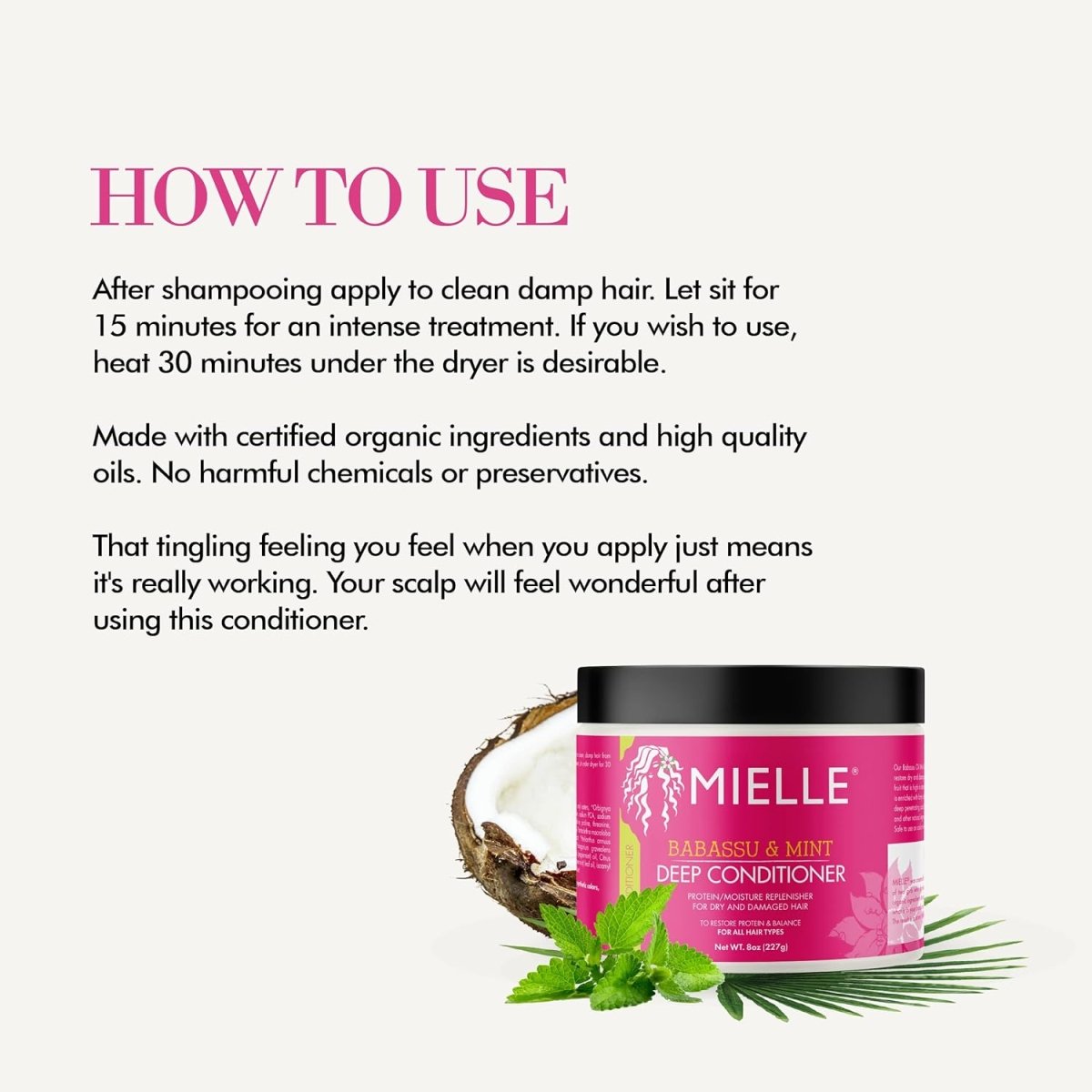 mielle-conditioner-default-title-mielle-babassu-mint-deep-conditioner-41954500215023.jpg