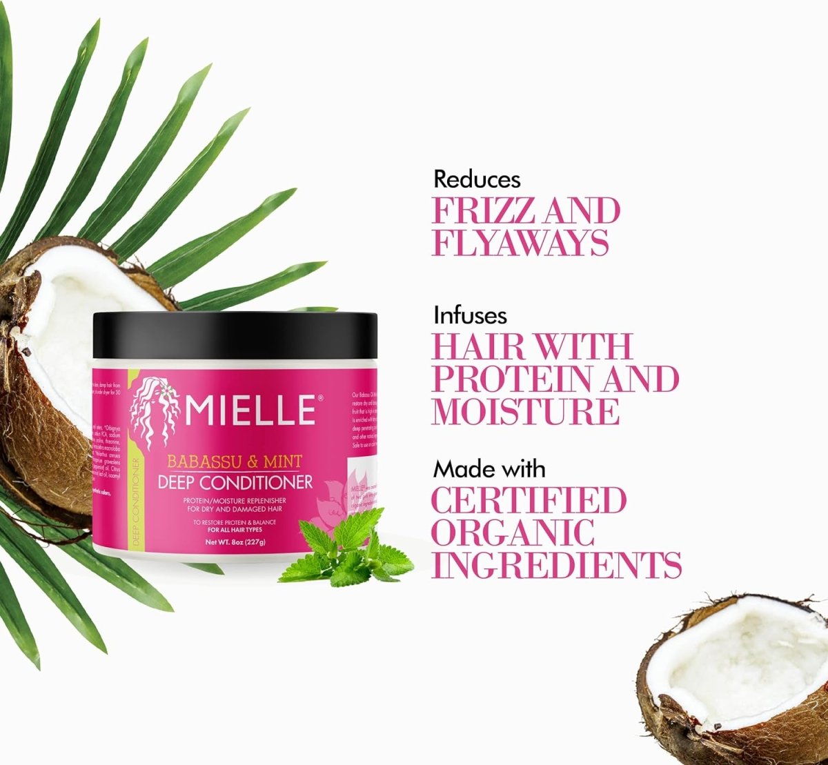 mielle-conditioner-default-title-mielle-babassu-mint-deep-conditioner-41954500247791.jpg
