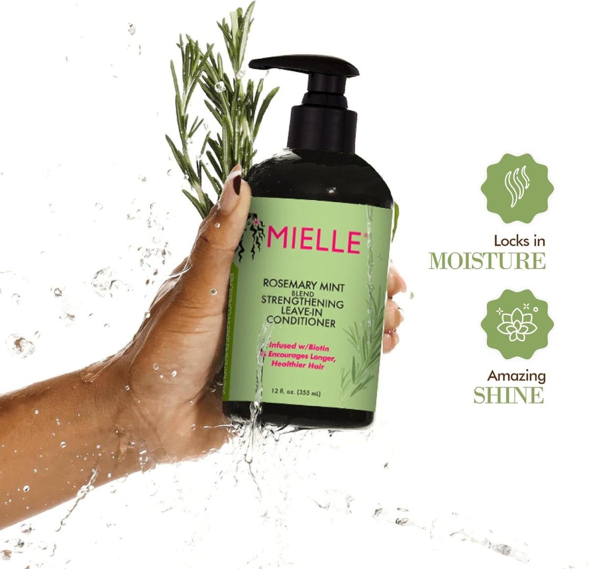 mielle-conditioner-default-title-mielle-rosemary-mint-blend-strengthening-leave-in-conditioner-355ml-40403351175407.jpg