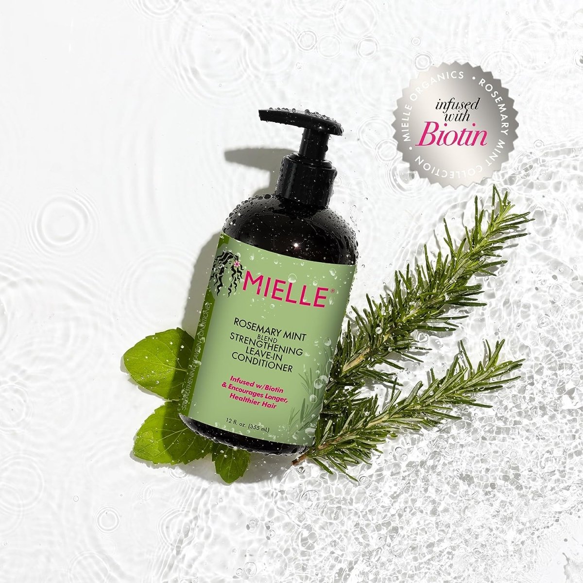 mielle-conditioner-default-title-mielle-rosemary-mint-blend-strengthening-leave-in-conditioner-355ml-40403351208175.jpg