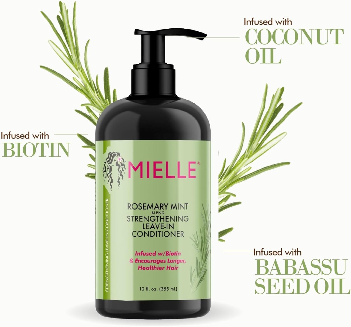 mielle-conditioner-default-title-mielle-rosemary-mint-blend-strengthening-leave-in-conditioner-355ml-40403351240943.jpg