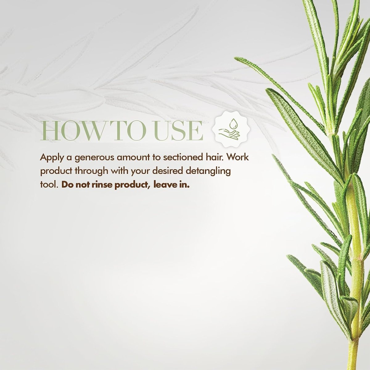 mielle-conditioner-default-title-mielle-rosemary-mint-blend-strengthening-leave-in-conditioner-355ml-40403351273711.jpg