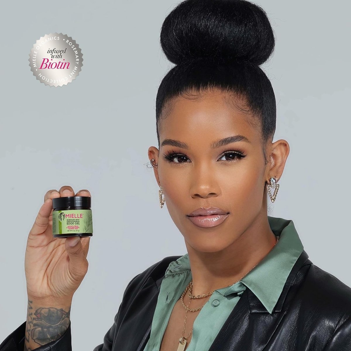 mielle-hair-gel-default-title-mielle-rosemary-mint-strengthening-edge-gel-57g-40349582622959.jpg