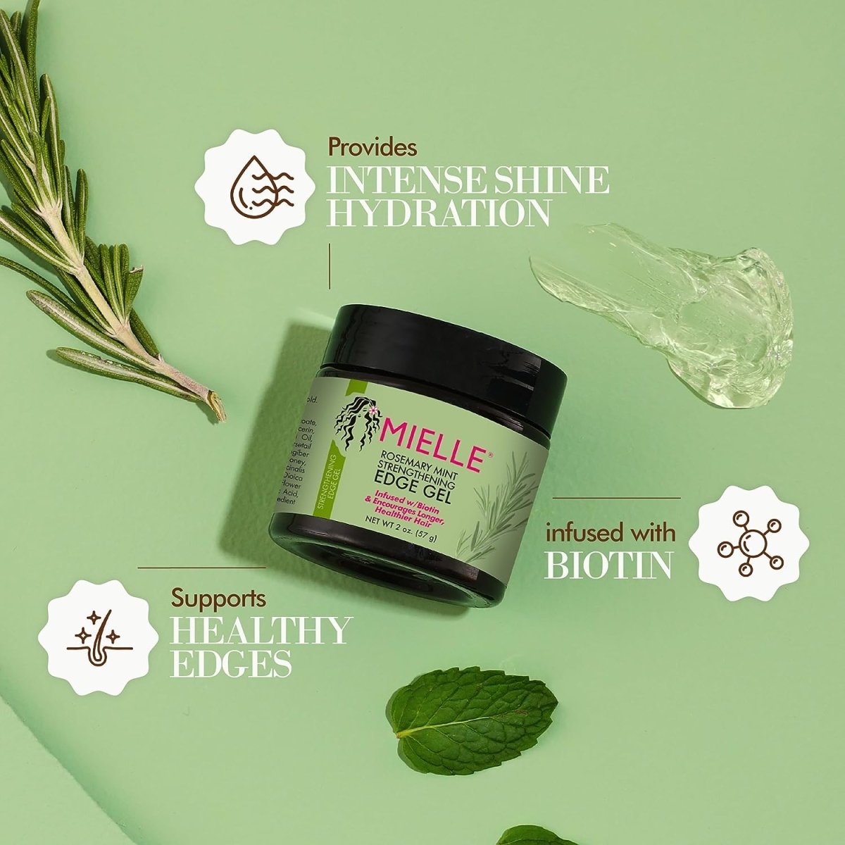 mielle-hair-gel-default-title-mielle-rosemary-mint-strengthening-edge-gel-57g-40349582655727.jpg