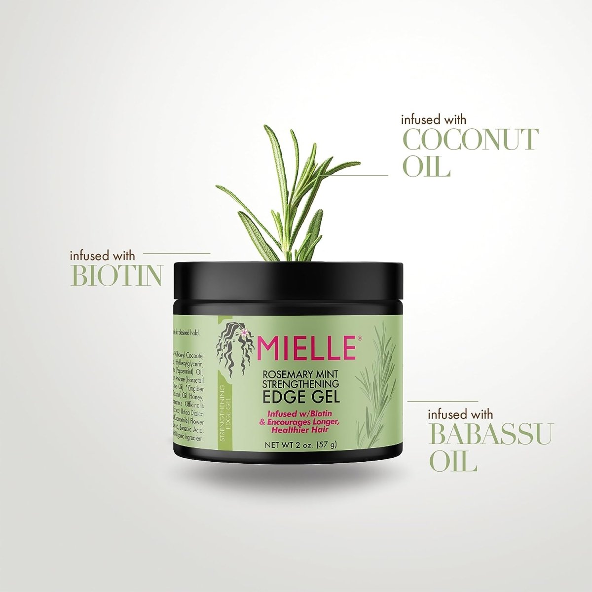 mielle-hair-gel-default-title-mielle-rosemary-mint-strengthening-edge-gel-57g-40349582688495.jpg