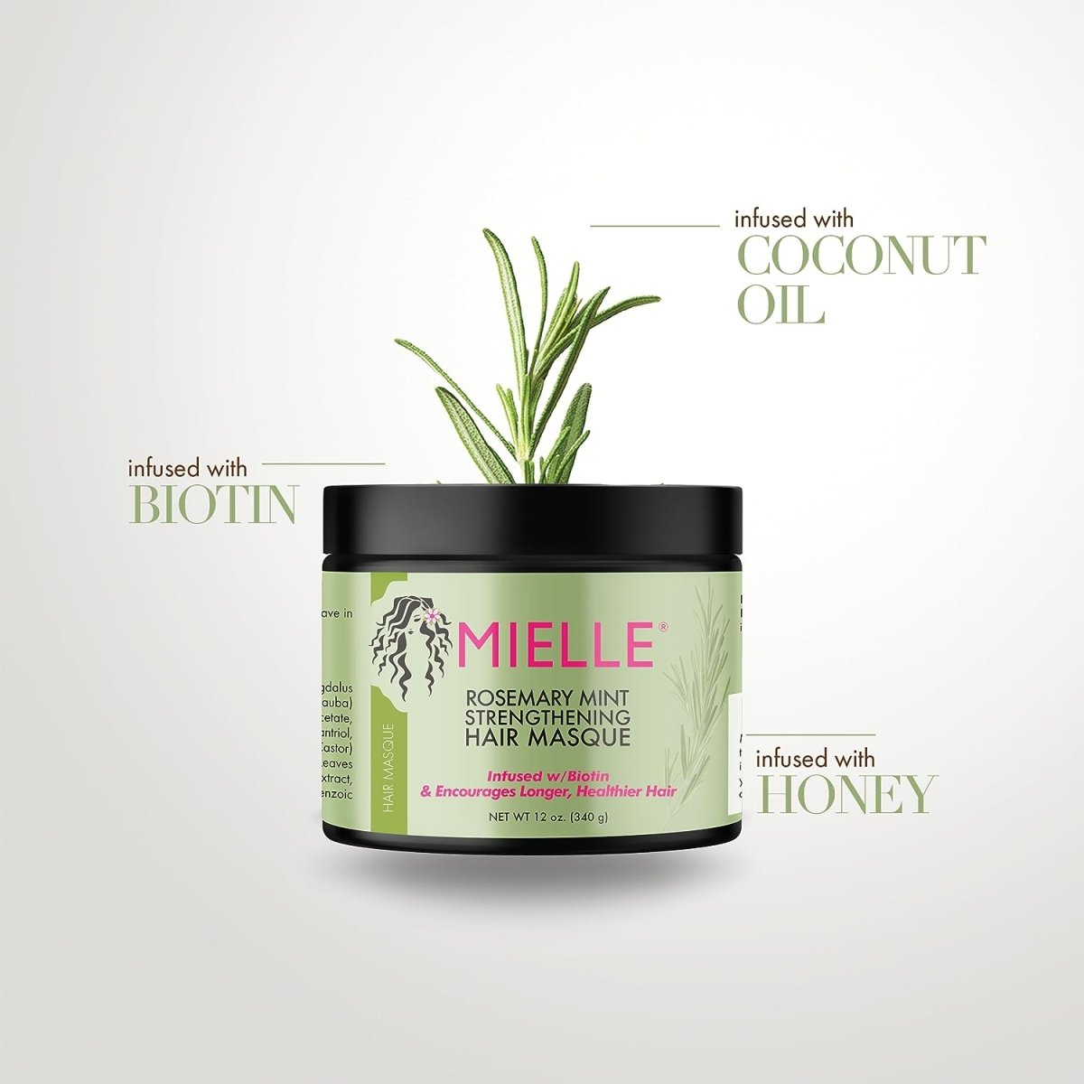mielle-hair-masque-default-title-mielle-rosemary-mint-strenthening-hair-masque-340g-40332842991855.jpg