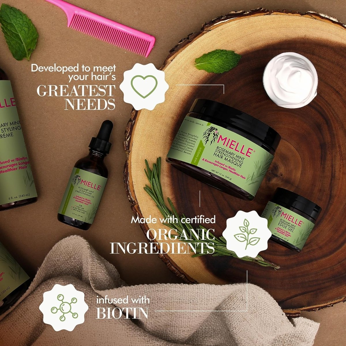 mielle-hair-masque-default-title-mielle-rosemary-mint-strenthening-hair-masque-340g-40332843024623.jpg