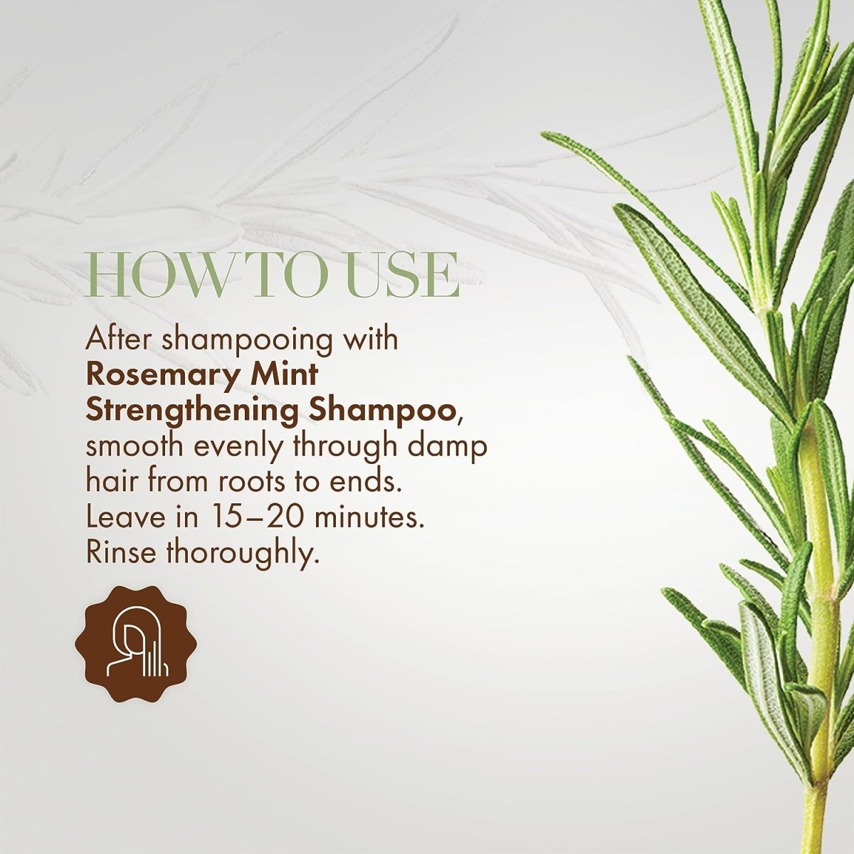 mielle-hair-masque-default-title-mielle-rosemary-mint-strenthening-hair-masque-340g-40332843057391.jpg