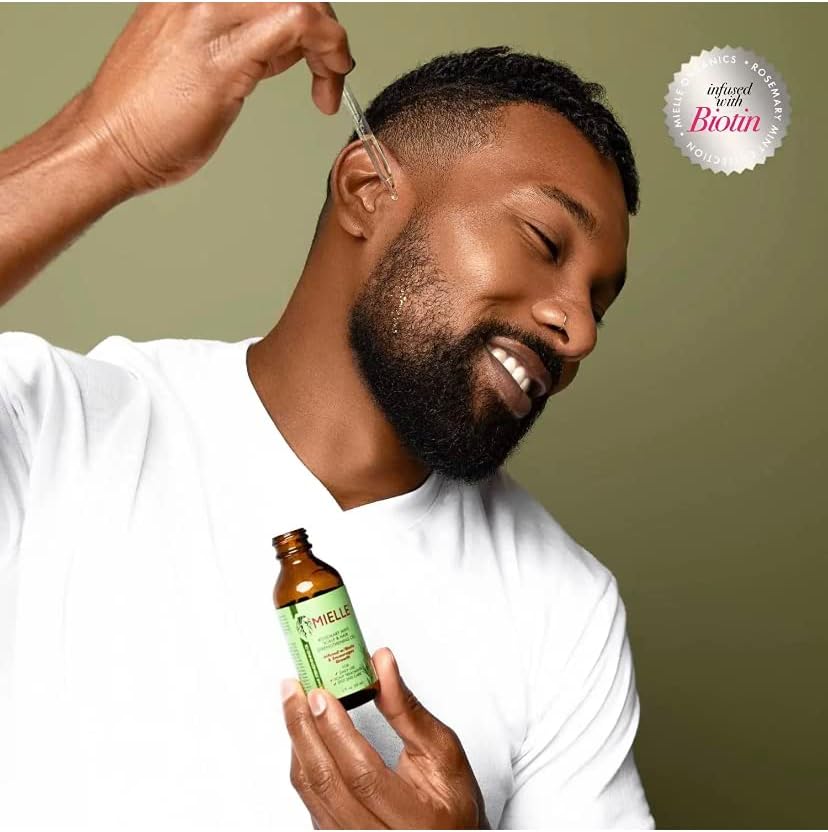 mielle-hair-oil-default-title-mielle-rosemary-mint-scalp-hair-strengthening-oil-59ml-40274219368687.jpg